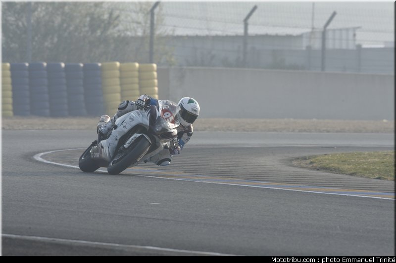 24h_mans_2010_qert1_2