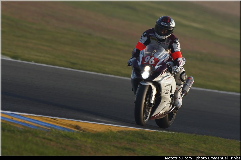 24h_mans_2010_qert2_1