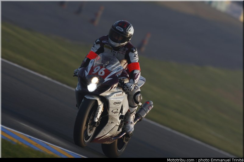 24h_mans_2010_qert2_2