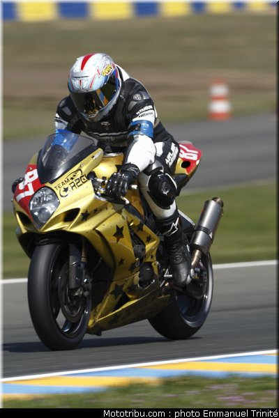 24h_mans_2010_r2cl_1