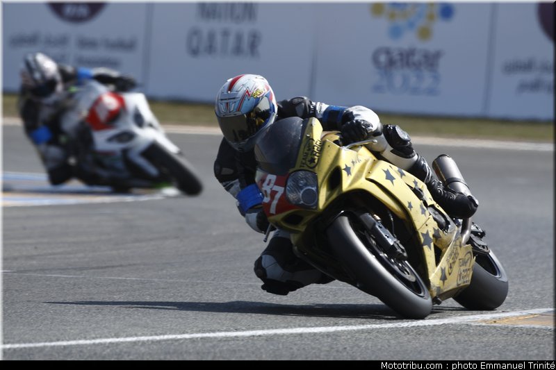 24h_mans_2010_r2cl_2