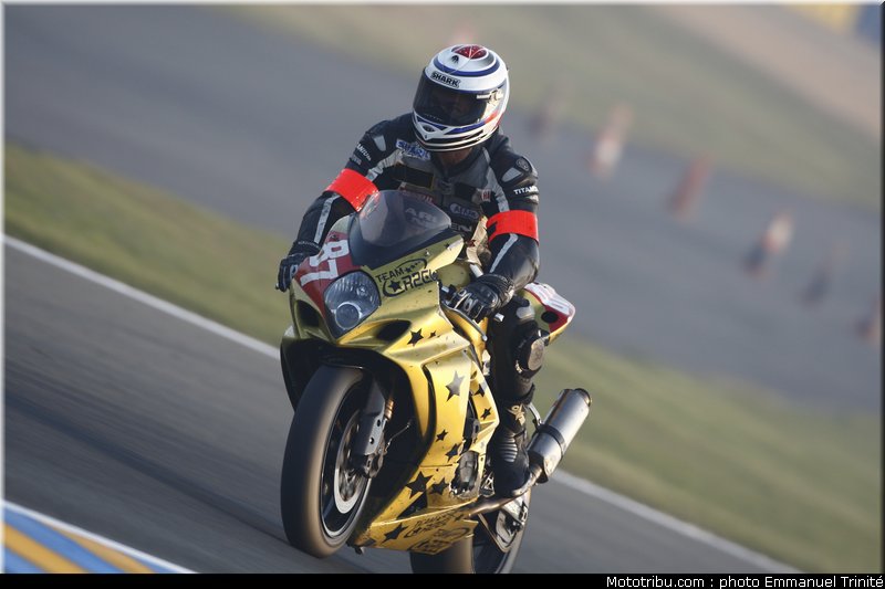 24h_mans_2010_r2cl_3