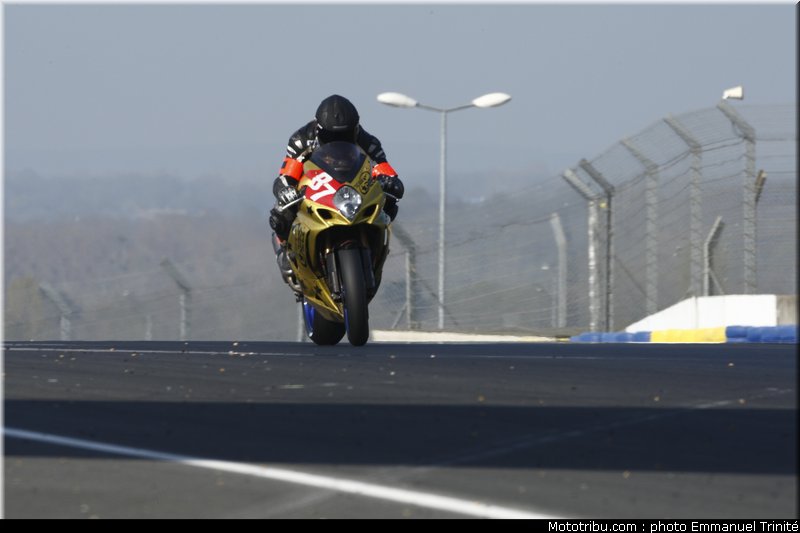24h_mans_2010_r2cl_4