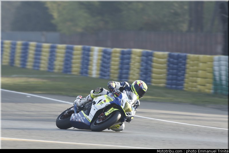 24h_mans_2010_rac41_02