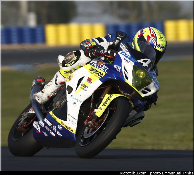 24h_mans_2010_rac41_03