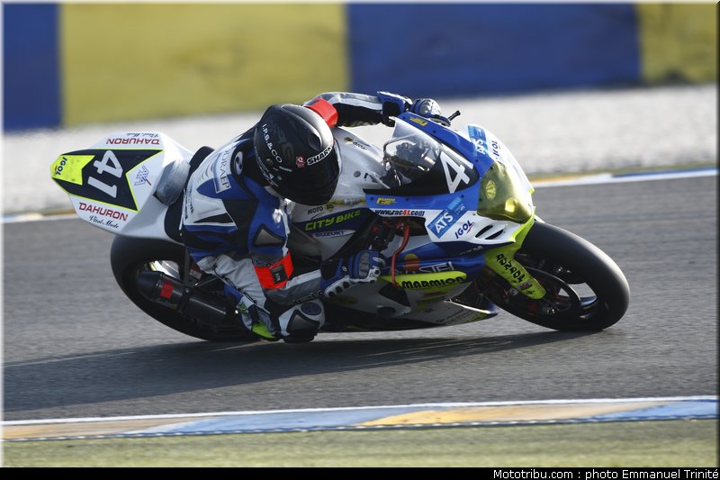 24h_mans_2010_rac41_04
