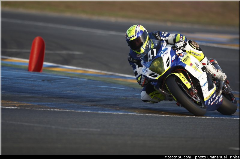 24h_mans_2010_rac41_06