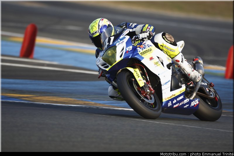 24h_mans_2010_rac41_07