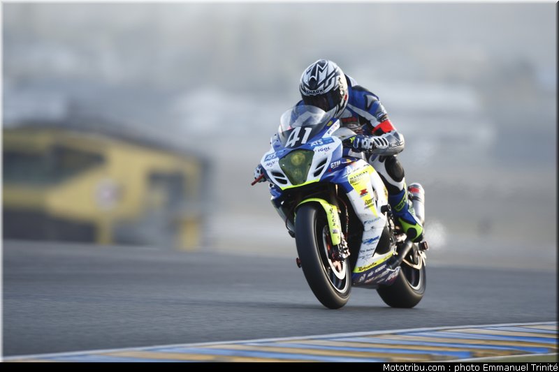 24h_mans_2010_rac41_08