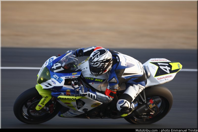 24h_mans_2010_rac41_09