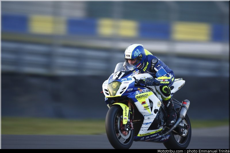 24h_mans_2010_rac41_10