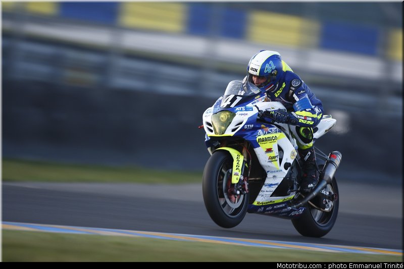 24h_mans_2010_rac41_12