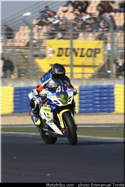 24h_mans_2010_rac41_13