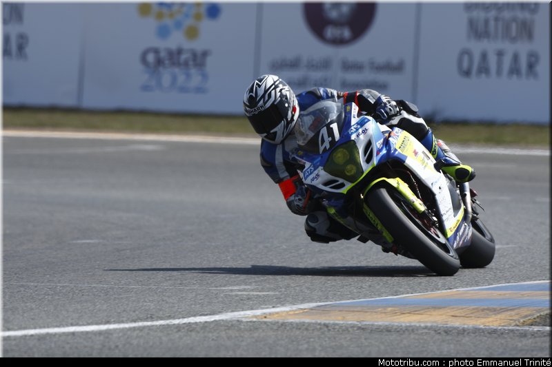 24h_mans_2010_rac41_14