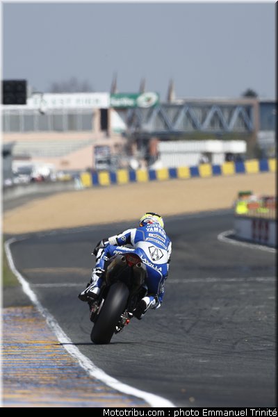 24h_mans_2010_rac41_15