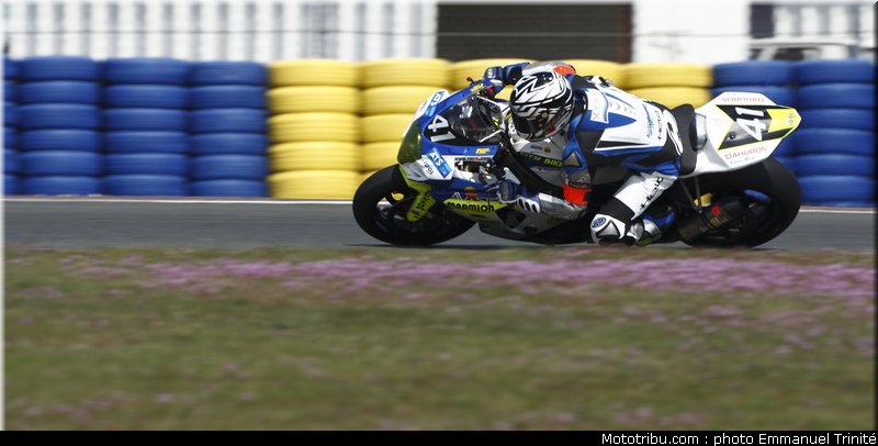 24h_mans_2010_rac41_17