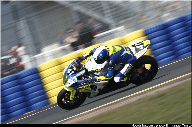 24h_mans_2010_rac41_18