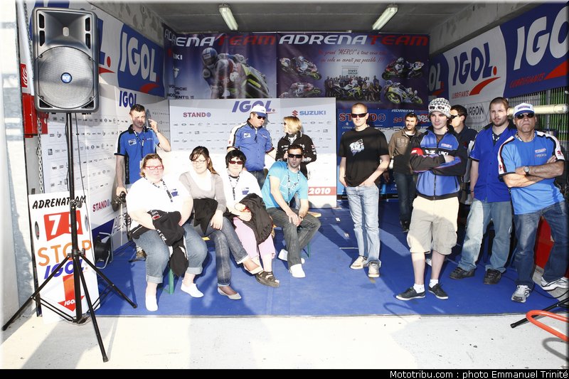 24h_mans_2010_stands_029