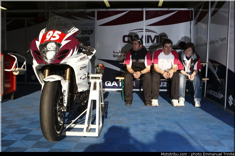 24h_mans_2010_stands_038