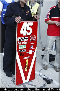 24h_mans_2010_metiss_3.JPG