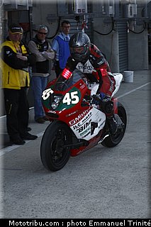 24h_mans_2010_metiss_4.JPG