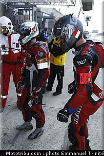 24h_mans_2010_metiss_5.JPG