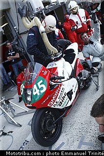 24h_mans_2010_metiss_6.JPG