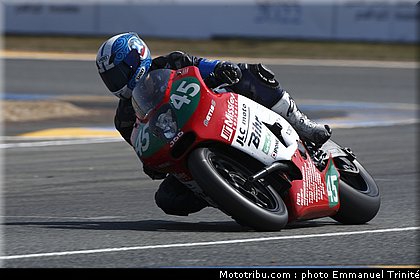 24h_mans_2010_metiss_7.JPG
