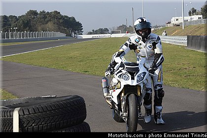 24h_mans_2010_michelin_bmw.JPG