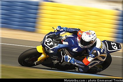24h_mans_2010_michelin_power.JPG