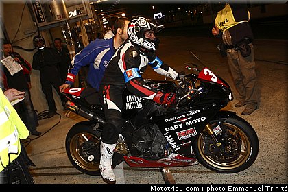 24h_mans_2010_moto_journal.JPG
