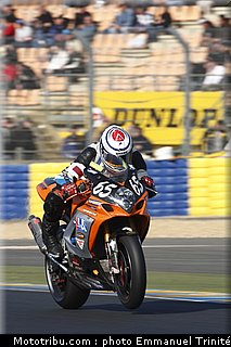 24h_mans_2010_motobox_1.JPG