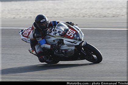 24h_mans_2010_motorsevents_1.JPG