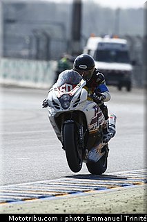 24h_mans_2010_motorsevents_2.JPG