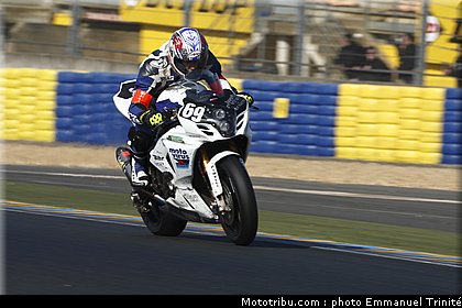 24h_mans_2010_motovirus_1.JPG