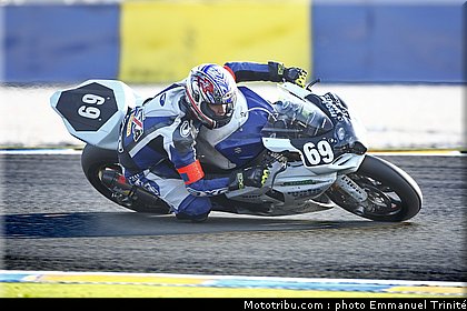 24h_mans_2010_motovirus_2.JPG
