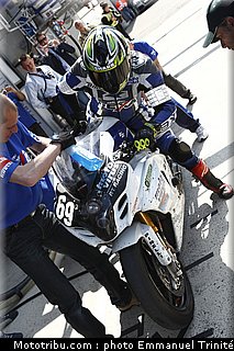 24h_mans_2010_motovirus_3.JPG