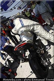 24h_mans_2010_motovirus_4.JPG