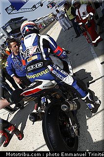 24h_mans_2010_motovirus_5.JPG