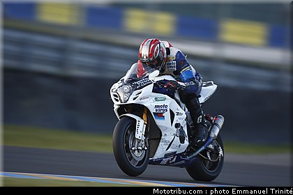 24h_mans_2010_motovirus_6.JPG