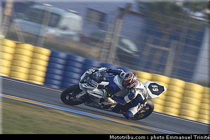 24h_mans_2010_motovirus_7.JPG