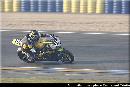 24h_mans_2010_national_moto_01.JPG