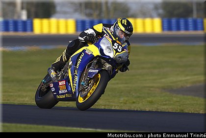 24h_mans_2010_national_moto_02.JPG