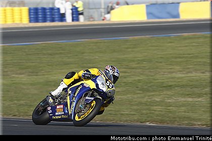 24h_mans_2010_national_moto_03.JPG