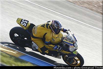 24h_mans_2010_national_moto_04.JPG