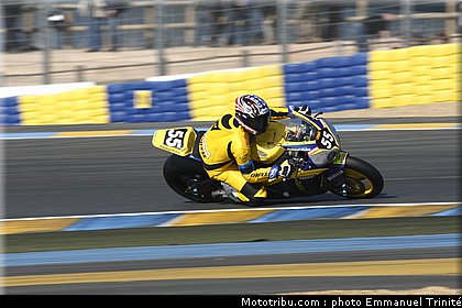 24h_mans_2010_national_moto_05.JPG