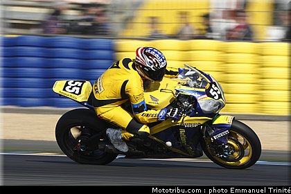 24h_mans_2010_national_moto_06.JPG