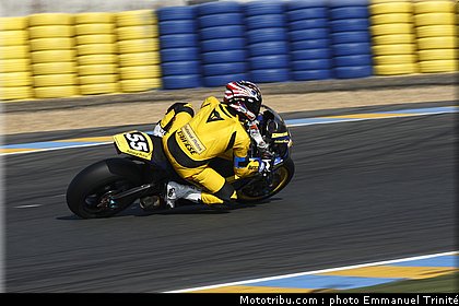 24h_mans_2010_national_moto_07.JPG