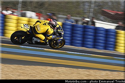 24h_mans_2010_national_moto_08.JPG