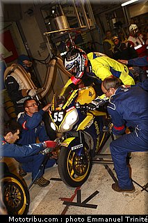 24h_mans_2010_national_moto_09.JPG